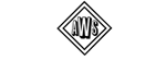 aws