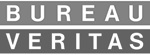 bureauveritas