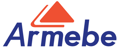 Armebe