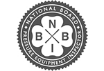 nb