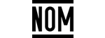 nom